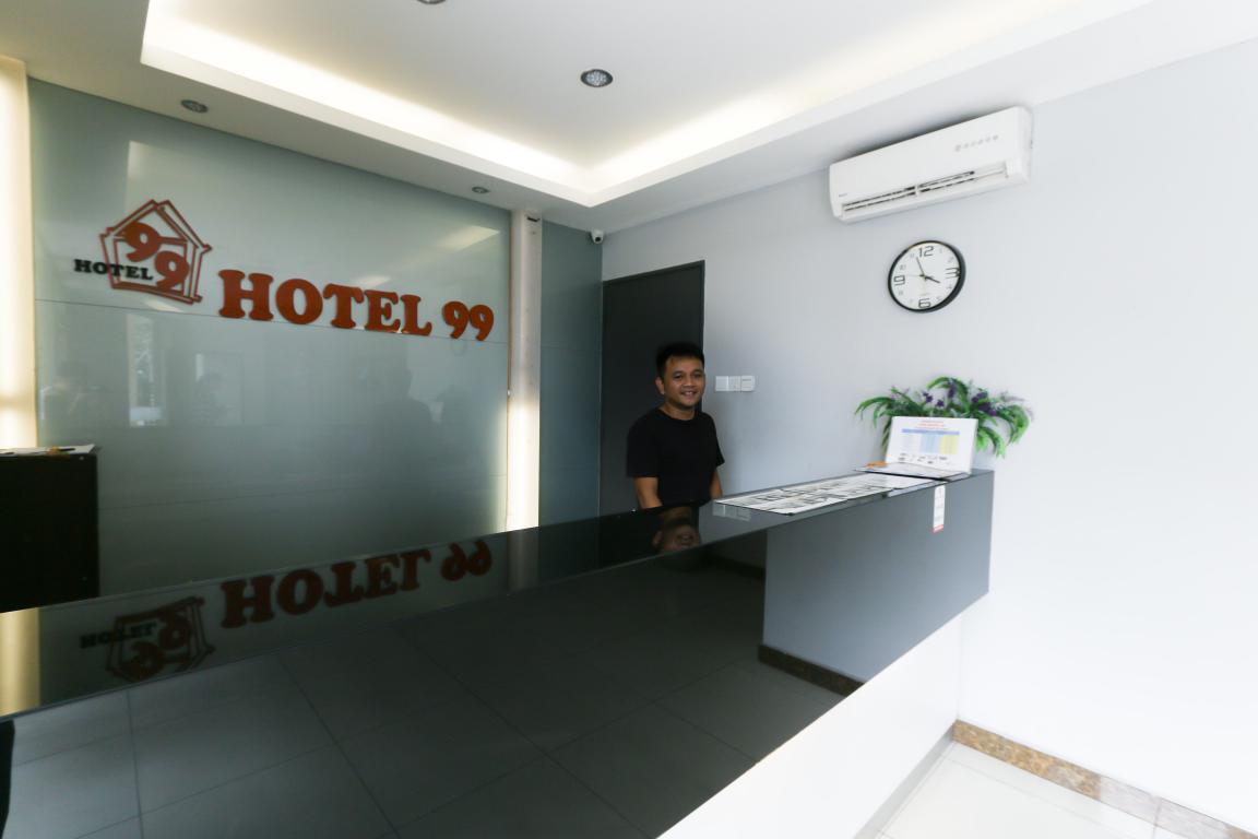 Hotel-99-Klang-Meru-Lobby-1