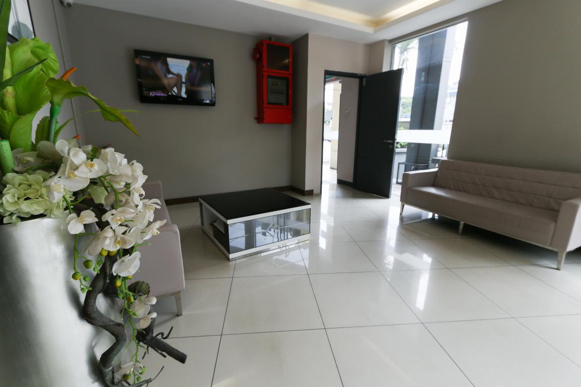 Hotel-99-Klang-Meru-Lobby-3
