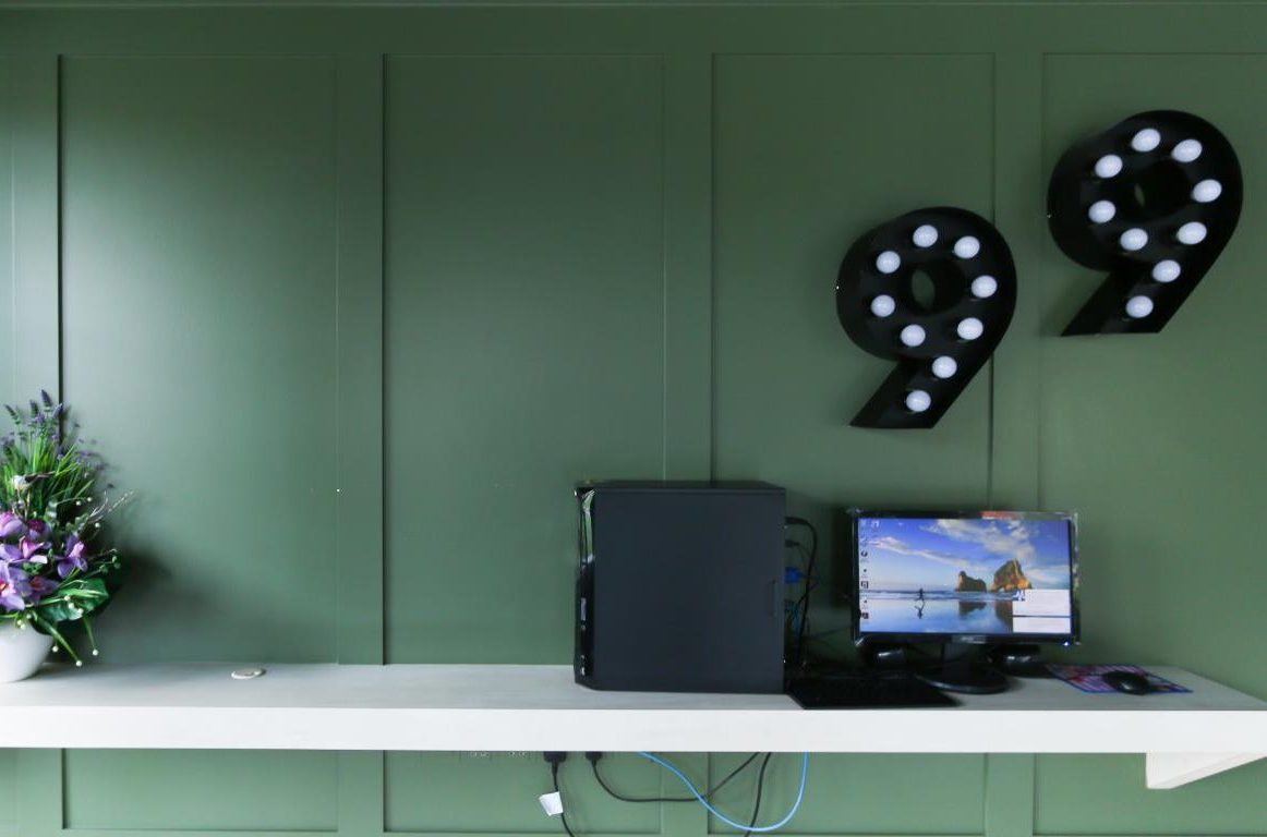 Hotel-99-Kota-Kemuning-Lobby-3-e1745061991226