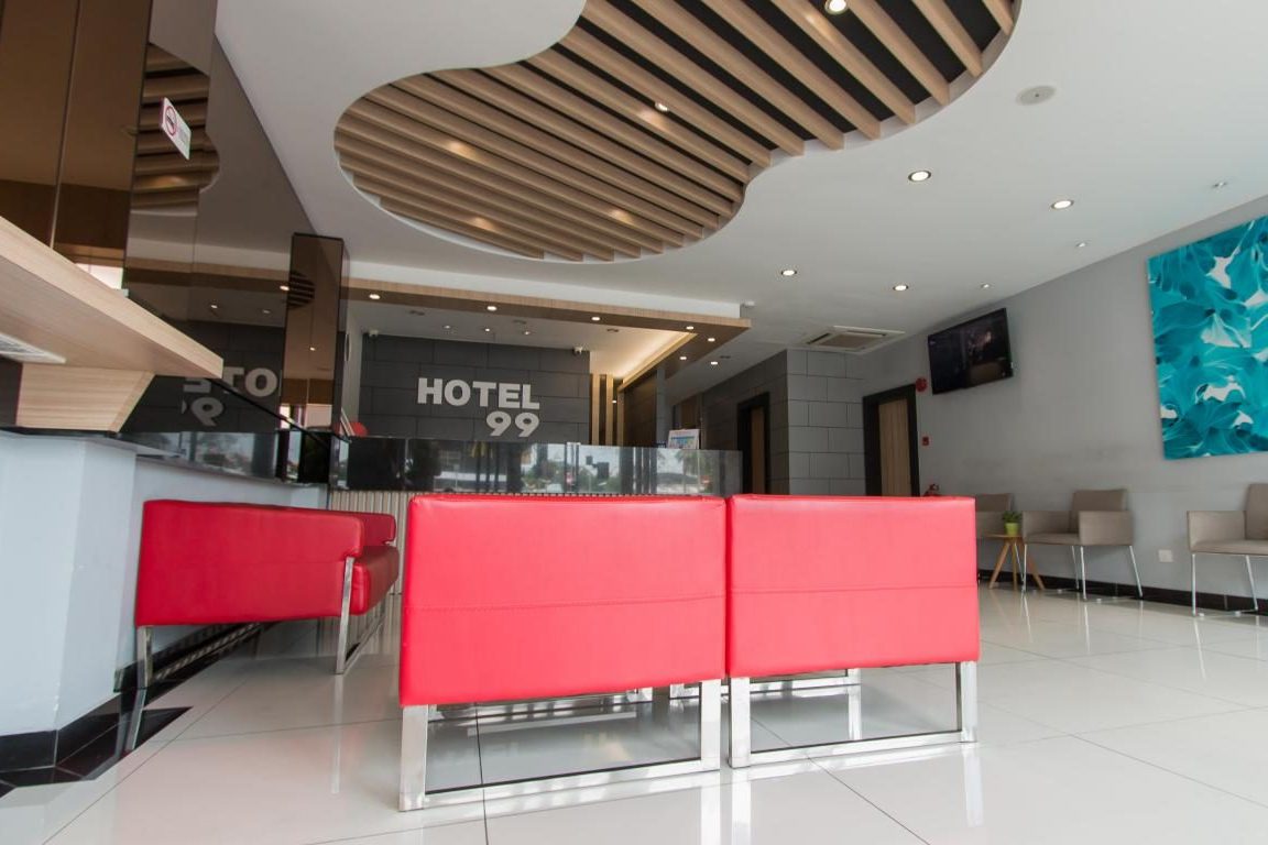 Hotel-99-SS2-Petaling-Jaya-Lobby-1-e1745033278511