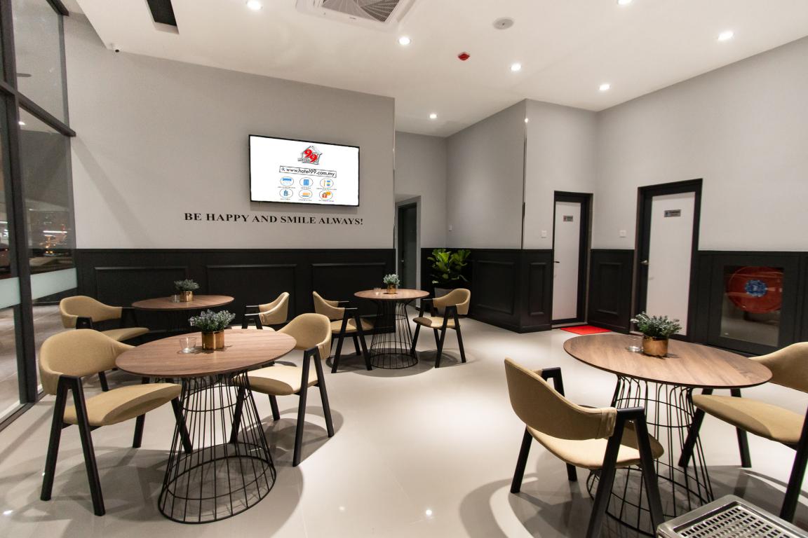 KLIA-SEPANG-HOTEL-99-LOBBY-1