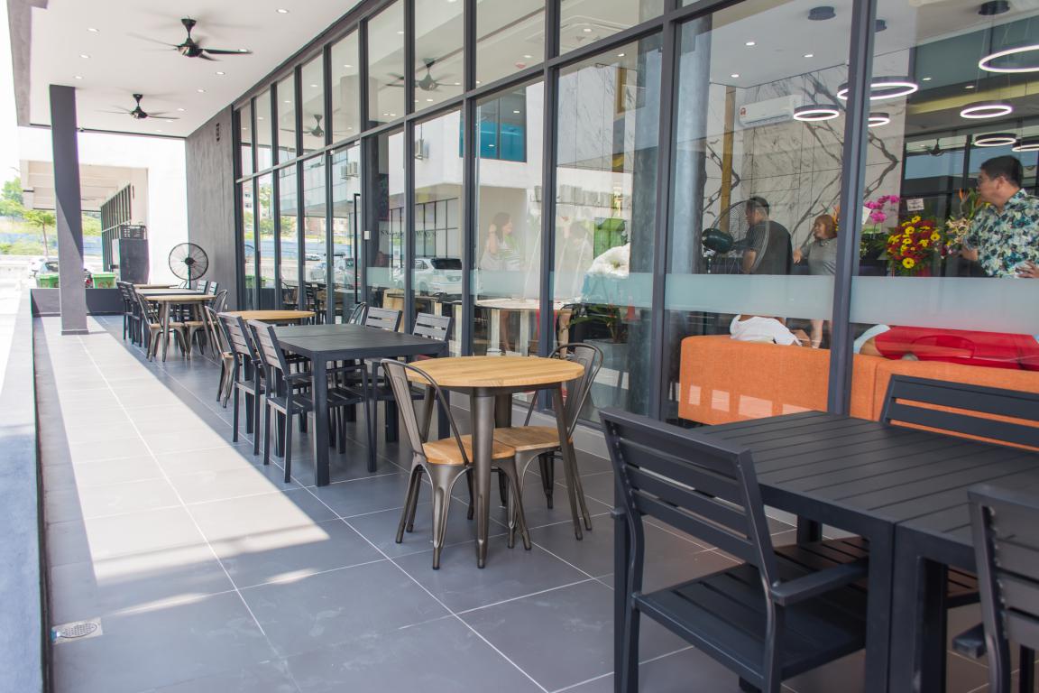 KLIA-SEPANG-HOTEL-99-LOBBY-3