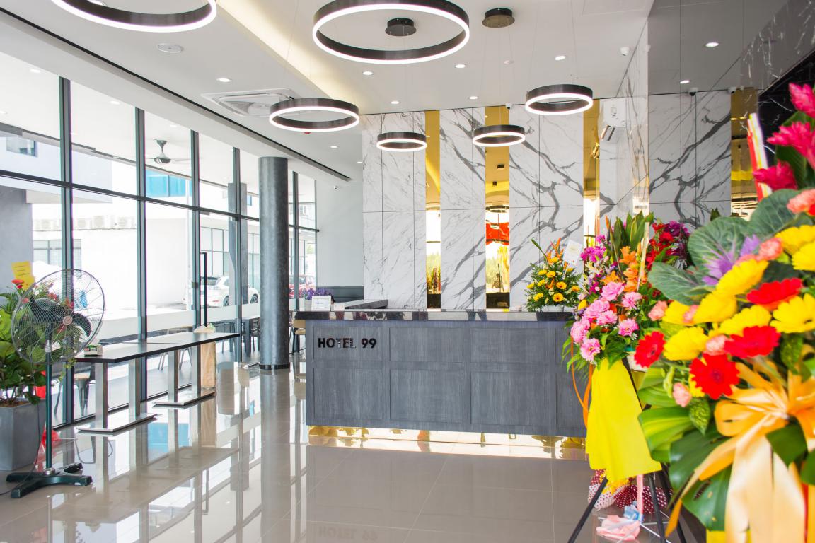 KLIA-SEPANG-HOTEL-99-LOBBY-5