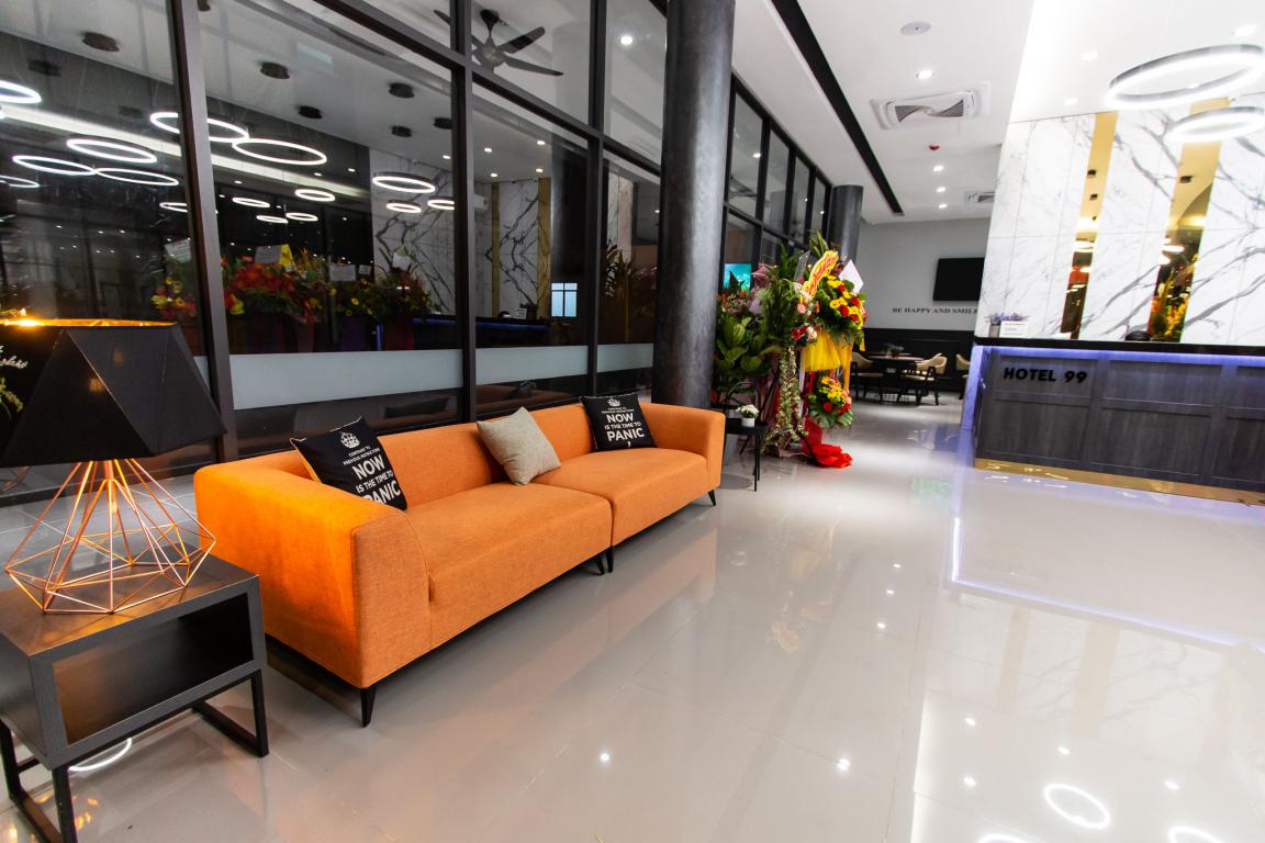 KLIA-SEPANG-HOTEL-99-LOBBY-8