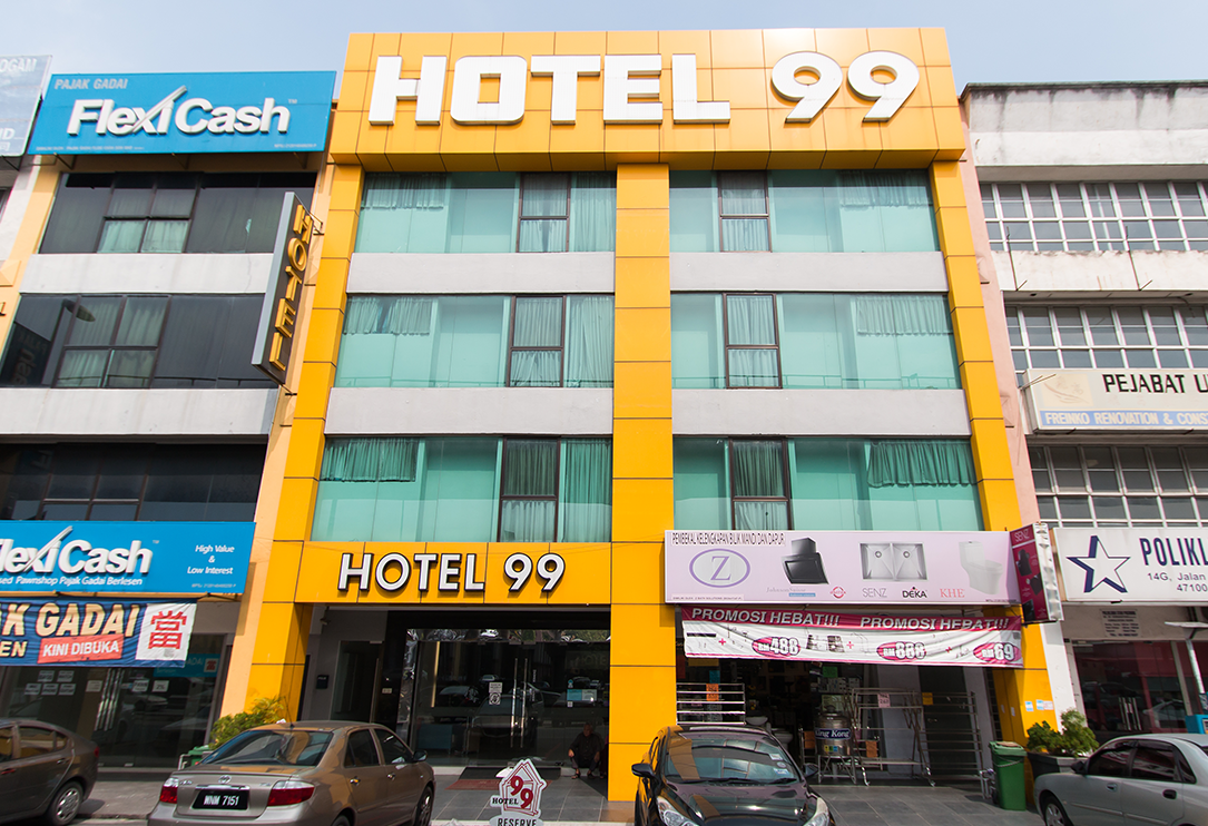 Pusat-Bandar-Puchong_MG_6615-1-e1744961115104