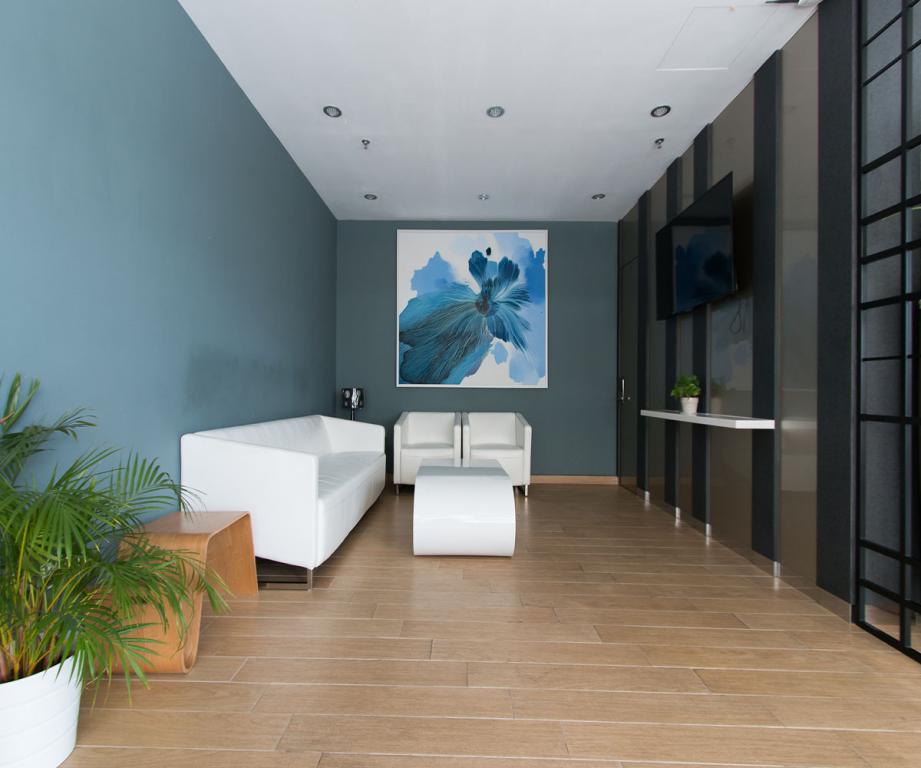 hotel-99-kelana-jaya-lobby-2