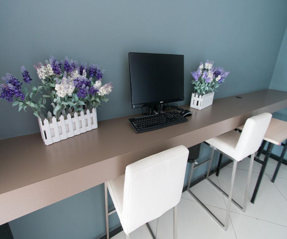 hotel-99-kelana-jaya-lobby-3