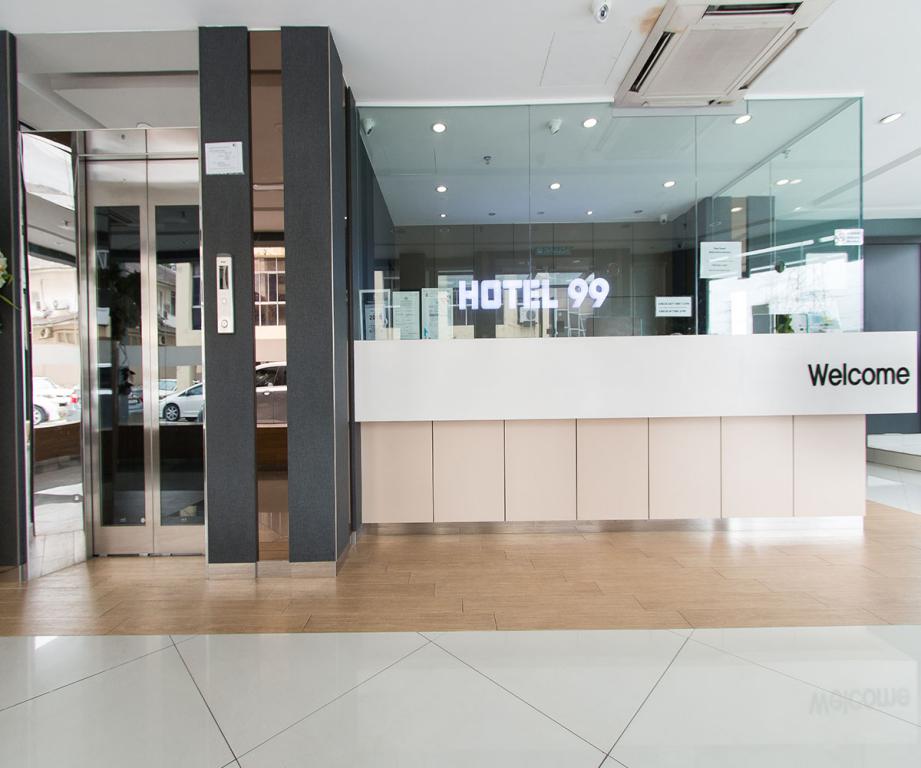 hotel-99-kelana-jaya-lobby-5