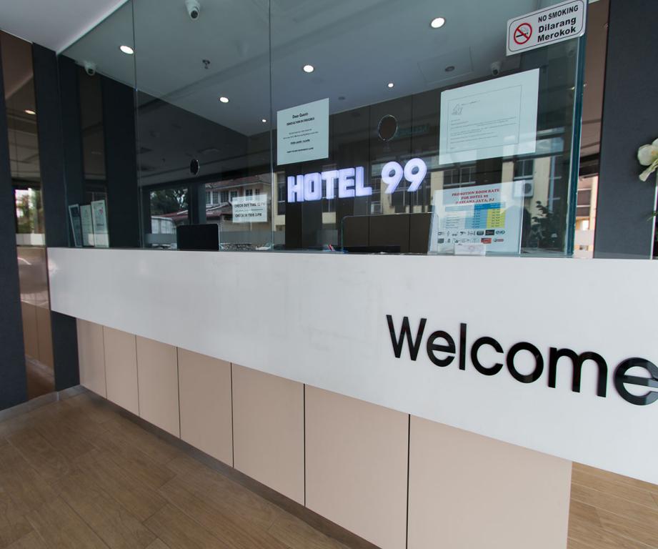 hotel-99-kelana-jaya-lobby-6