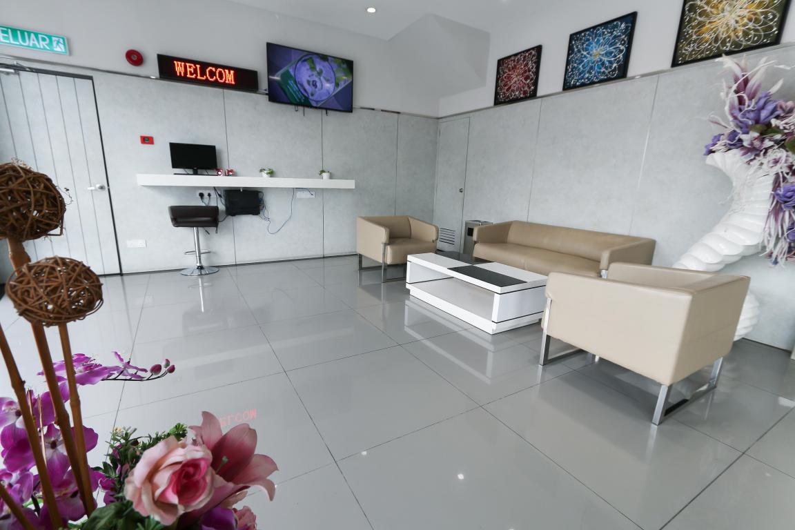 hotel-99-kepong-lobby-1