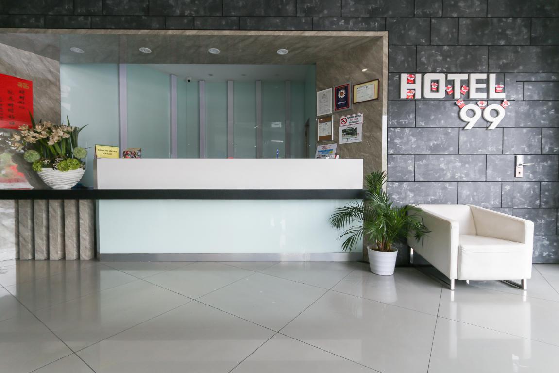 hotel-99-kepong-lobby-2