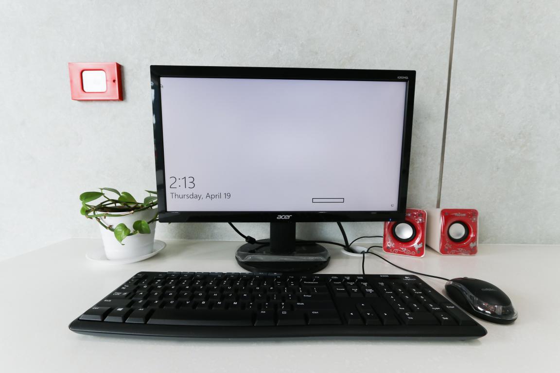 hotel-99-kepong-lobby-3