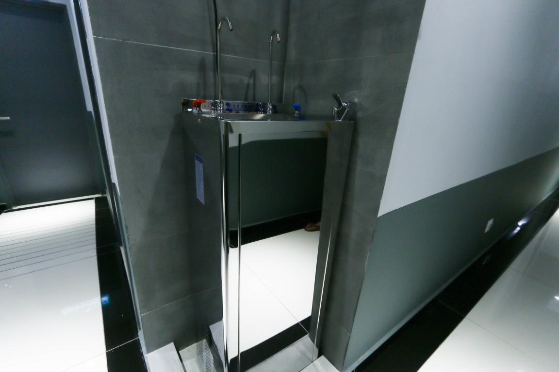 hotel-99-sri-petaling-bukit-jalil-lobby-and-facilities-2