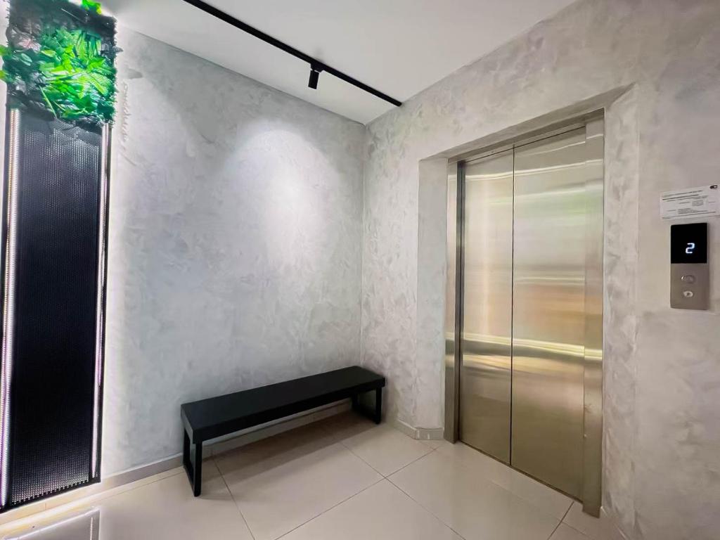 hotel m9 sepang klia klia 2 lobby common area (1)