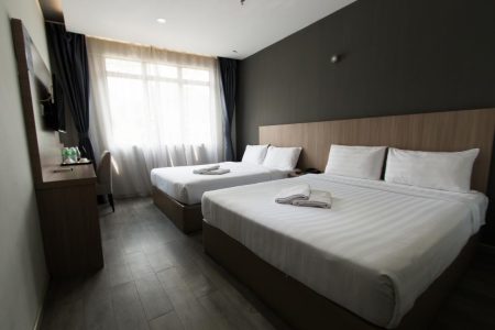 DELUXE-DOUBLE-ROOM-KLCT-HOTEL-99-1