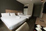 DELUXE-DOUBLE-ROOM-KLCT-HOTEL-99-3