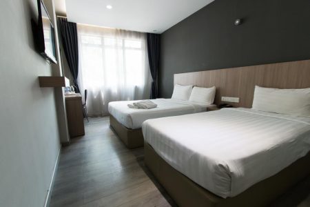DELUXE-FAMILY-KLCT-HOTEL-99-1