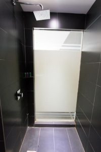 DELUXE-FAMILY-KLCT-HOTEL-99-5