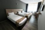 DELUXE-TRIPLE-ROOM-KLCT-HOTEL-99-1