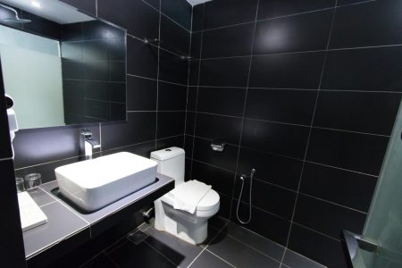 DELUXE-TRIPLE-ROOM-KLCT-HOTEL-99-3