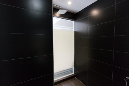 FAMILY-SUITE-KLCT-HOTEL-99-2