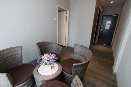 FAMILY-SUITE-KLCT-HOTEL-99-3