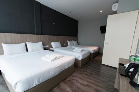 FAMILY-SUITE-KLCT-HOTEL-99-4