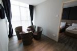 FAMILY-SUITE-KLCT-HOTEL-99-6
