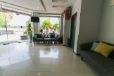 Hotel-99-Bandar-Botanik-Klang-4