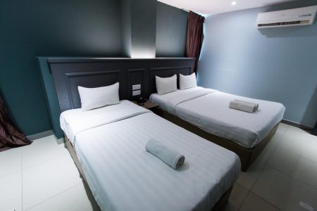 Hotel-99-Bandar-Puteri-Puchong-Deluxe-Family-Room-1