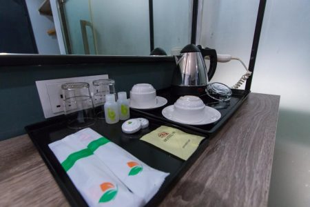 Hotel-99-Bandar-Puteri-Puchong-Deluxe-Family-Room-3