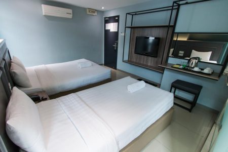 Hotel-99-Bandar-Puteri-Puchong-Deluxe-Family-Room-5
