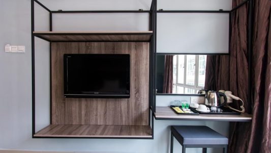 Hotel-99-Bandar-Puteri-Puchong-Deluxe-King-Room-3