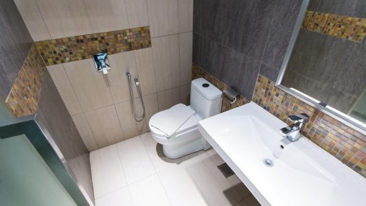 Hotel-99-Bandar-Puteri-Puchong-Deluxe-Single-Room-4