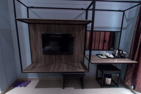 Hotel-99-Bandar-Puteri-Puchong-Deluxe-Twin-Single-Room-2
