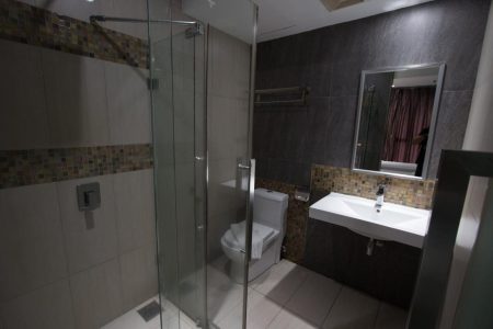 Hotel-99-Bandar-Puteri-Puchong-Deluxe-Twin-Single-Room-3