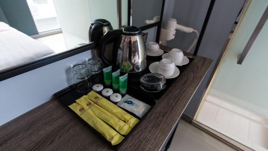 Hotel-99-Bandar-Puteri-Puchong-Super-Deluxe-Family-4