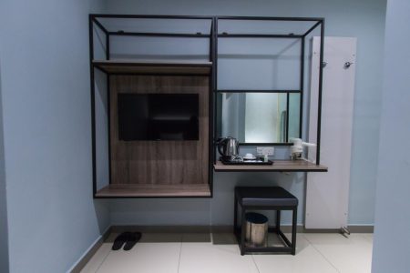 Hotel-99-Bandar-Puteri-Puchong-Superior-Single-Room-1