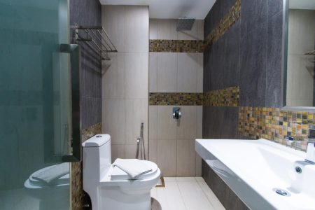 Hotel-99-Bandar-Puteri-Puchong-Superior-Single-Room-3