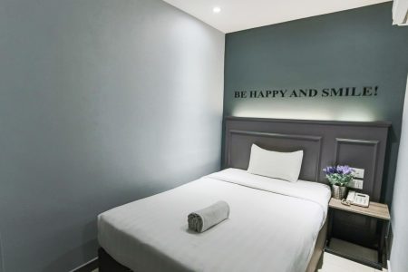 Hotel-99-Bandar-Puteri-Puchong-Superior-Single-Room-5