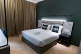 Hotel-99-KLIA-Sepang-Deluxe-Queen-Room-1