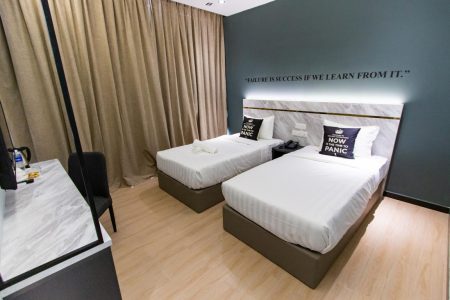 Hotel-99-KLIA-Sepang-Deluxe-Twin-Room-1
