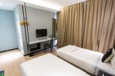 Hotel-99-KLIA-Sepang-Deluxe-Twin-Room-2