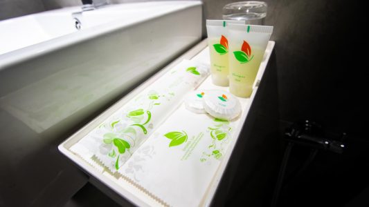 Hotel-99-KLIA-Sepang-Room-Facility-2