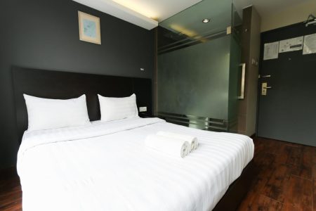 Hotel-99-Klang-Meru-Superior-Queen-Room-4