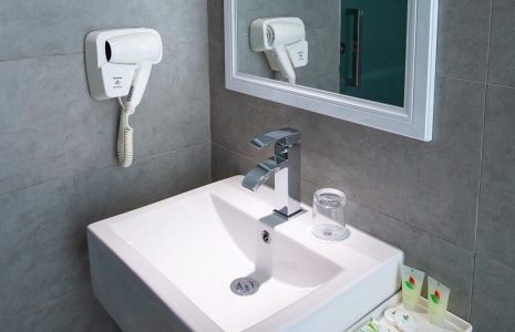 Hotel-99-Sepang-KLIA-Superior-Queen-Room-3