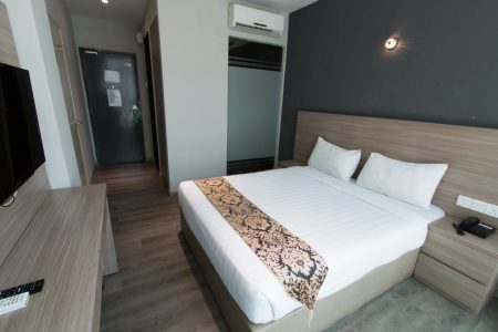 Superior-Queen-Room-KLCT-Hotel-99-3