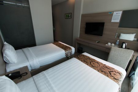Superior-Twin-Room-KLCT-Hotel-99-1