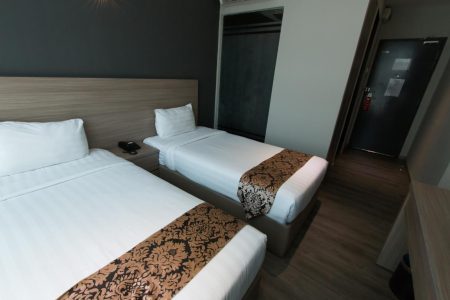 Superior-Twin-Room-KLCT-Hotel-99-2