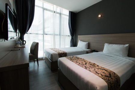 Superior-Twin-Room-KLCT-Hotel-99-4